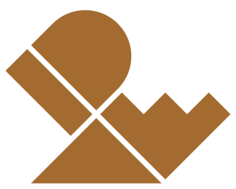 IDEA Bronze Award 2026