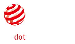 Red Dot Design Award