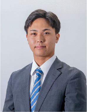 Yoshinobu Nishizawa