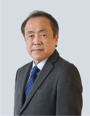 Atsushi Tanabe